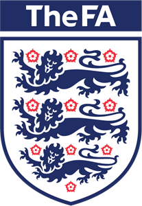 FA Logo - The Football Association (The FA) Logo Vector (.AI) Free Download