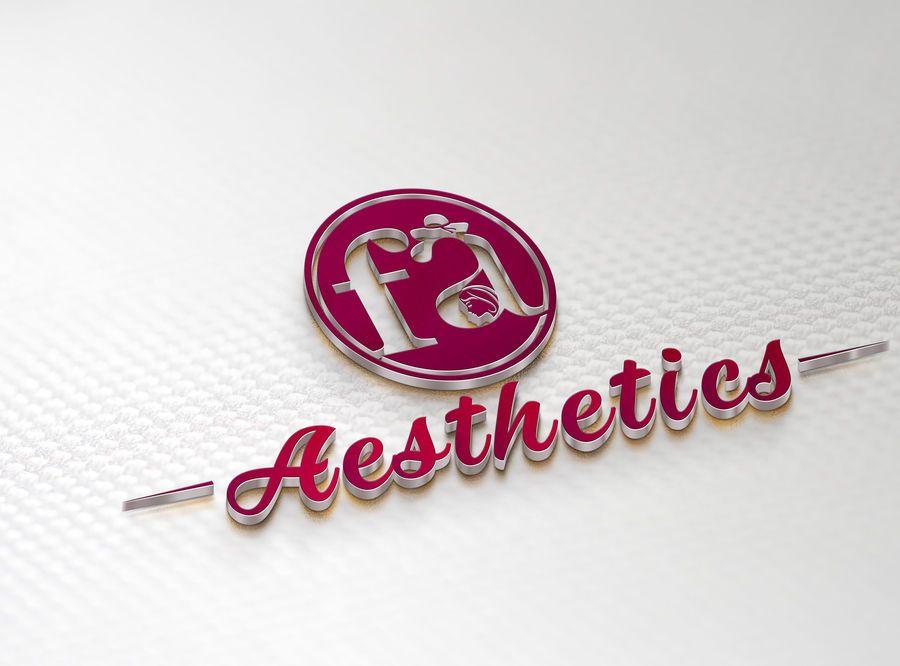 FA Logo - Entry #27 by MuzahidChowdhury for design a logo - FA | Freelancer