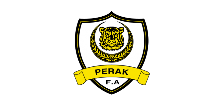 FA Logo - Perak FA Logo Vector - Brand Logo Collection