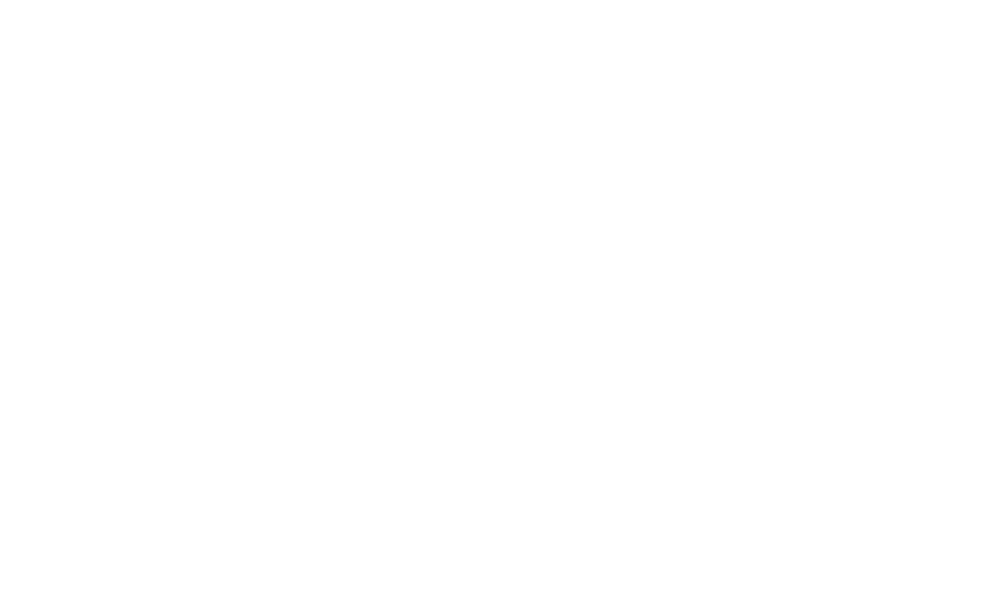 Ramos Logo - Home