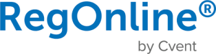RegOnline Logo - 5 Customer Reviews & Customer References of RegOnline ...