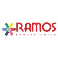 Ramos Logo - Laboratorios Ramos Logo Vector (.EPS) Free Download