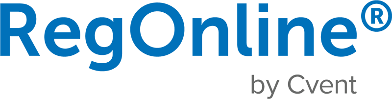 RegOnline Logo - Event App & Matchmaking platform powered by AI - Swapcard