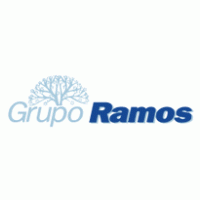 Ramos Logo - Grupo Ramos Logo Vector (.EPS) Free Download