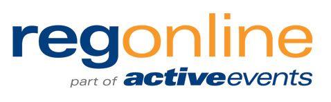 RegOnline Logo - Boulder 2140 Communiqu , October/November Issue
