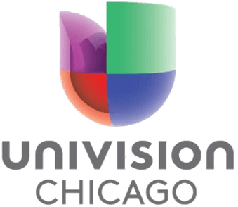 Univision.com Logo - WGBO-DT