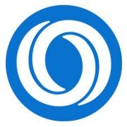 RegOnline Logo - Working at Regonline | Glassdoor