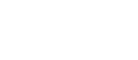 Flashback Logo - Flashback Festival - 14/09/2019 - De Lilse Bergen (Gierle)