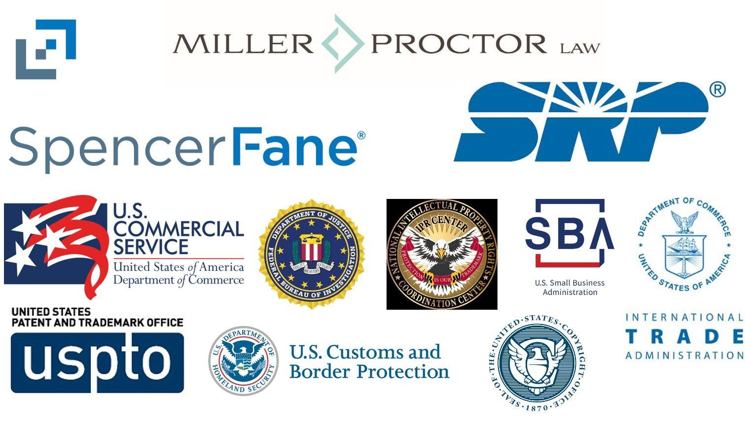 RegOnline Logo - STOPfakes.gov in Phoenix | Summary | powered by RegOnline