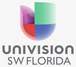 Univision.com Logo - Univision Logo PNG, Transparent Univision Logo PNG Image Free ...