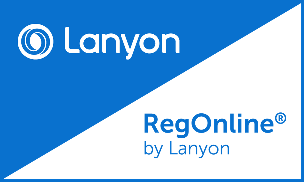 RegOnline Logo - RegOnline Pricing, Features, Reviews & Comparison of Alternatives ...