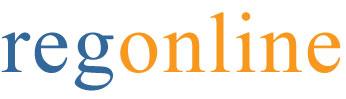RegOnline Logo - Pictures for RegOnline in Broomfield, CO 80021