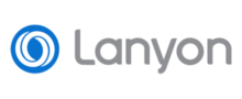 RegOnline Logo - RegOnline Reviews: Overview, Pricing and Features
