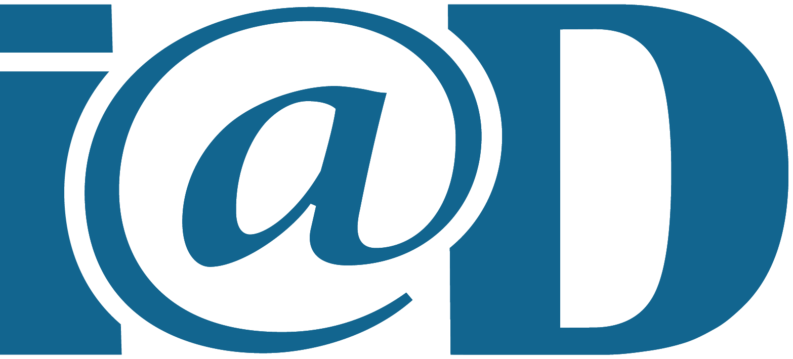 IAD Logo - List of Synonyms and Antonyms of the Word: iad logo
