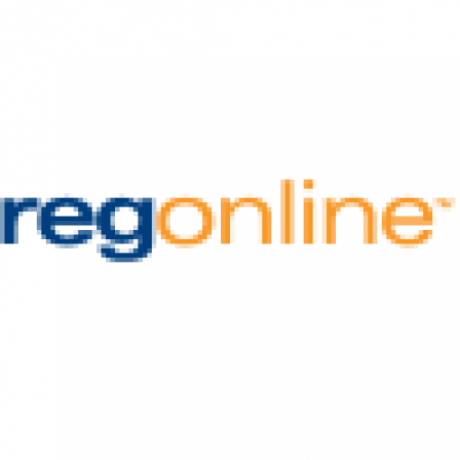 RegOnline Logo - avatars0.githubusercontent.com/u/903750?s=460&v=4