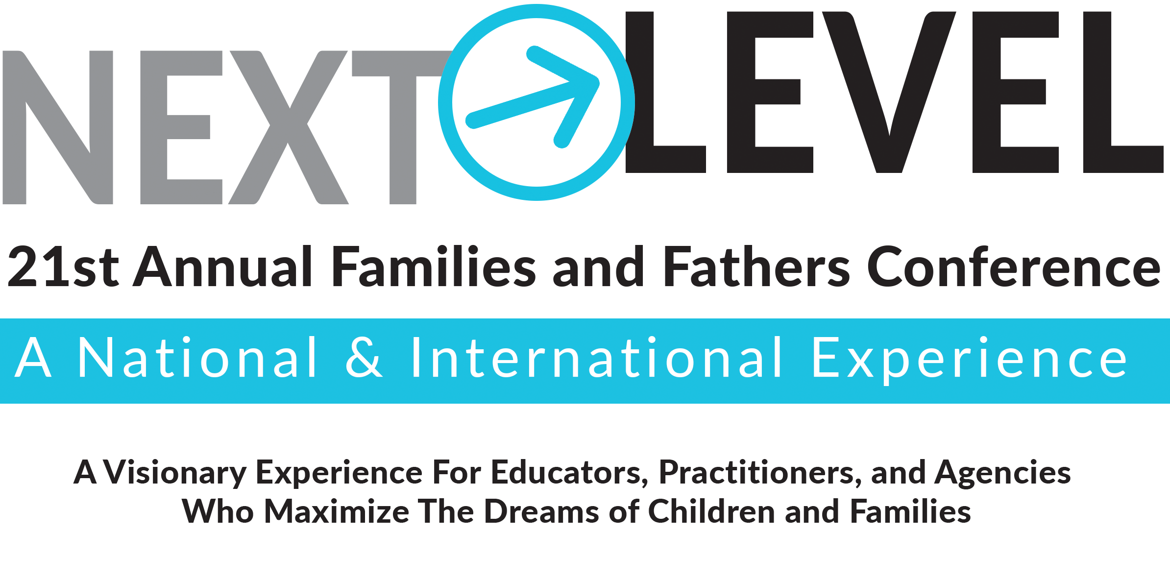 RegOnline Logo - 2020 Families and Fathers 21st Annual Conference - Special Early ...