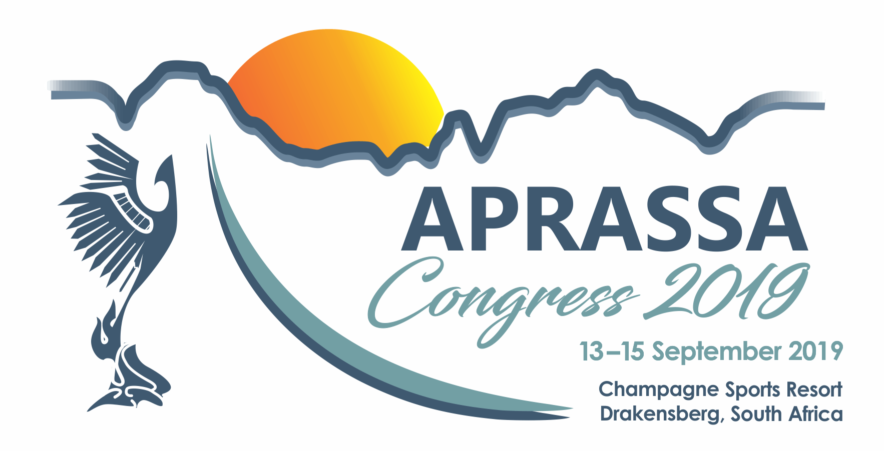 RegOnline Logo - APRASSA Congress 2019 | Sponsors & Exhibitors | powered by RegOnline