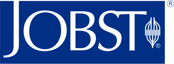 Jobst Logo - JOBST Online