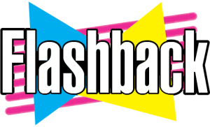 Flashback Logo - Cocktail List 3_15 - Flashback Bar - Hyannis, MA