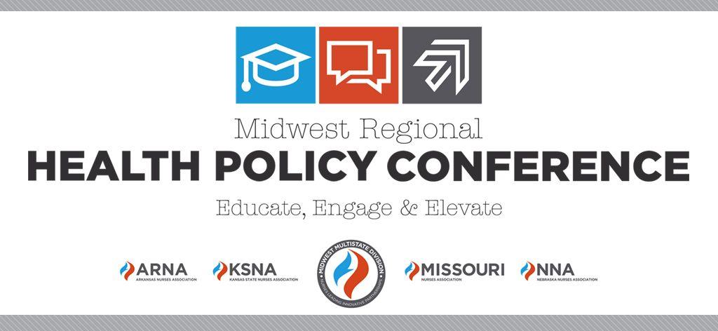 RegOnline Logo - 2019 Midwest Regional Health Policy Conference | Summary | powered ...