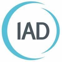 IAD Logo - IAD clan | Looking For Clan