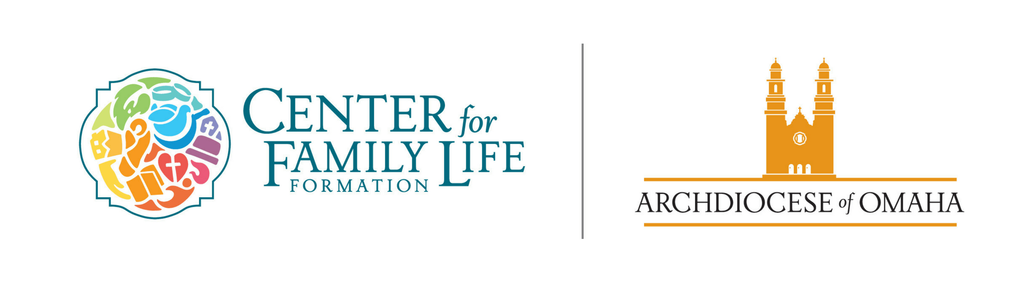 RegOnline Logo - March for Life Pilgrimage - West Point Hub - RegOnline