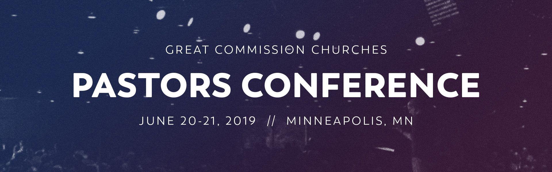RegOnline Logo - 2019 GCC Pastors Conference - RegOnline