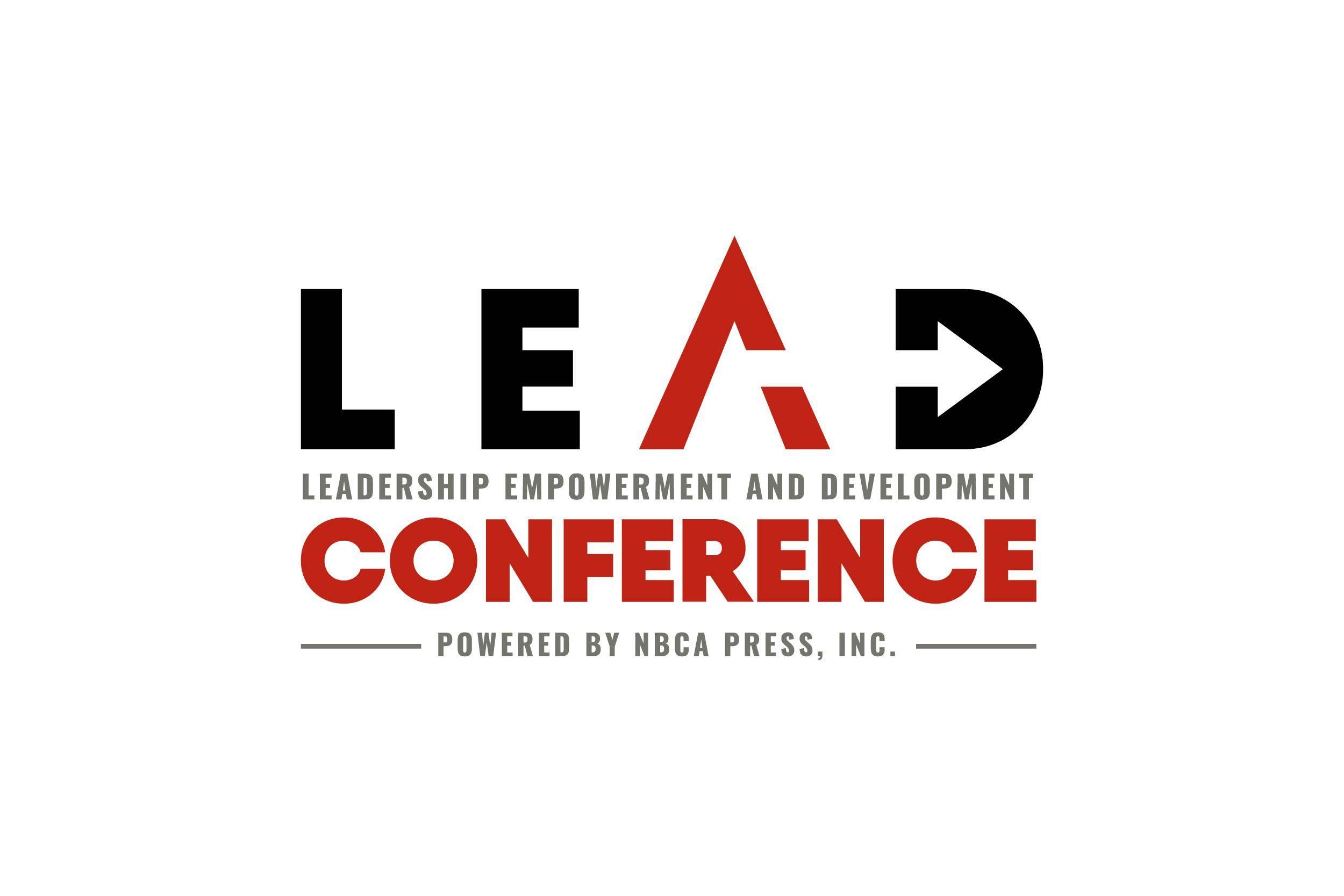 RegOnline Logo - L.E.A.D. CONFERENCE (Leadership Empowerment and Development ...