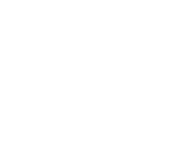Flashback Logo - Home | Marseille Walking Tours & Free Tour | Flashback Tours
