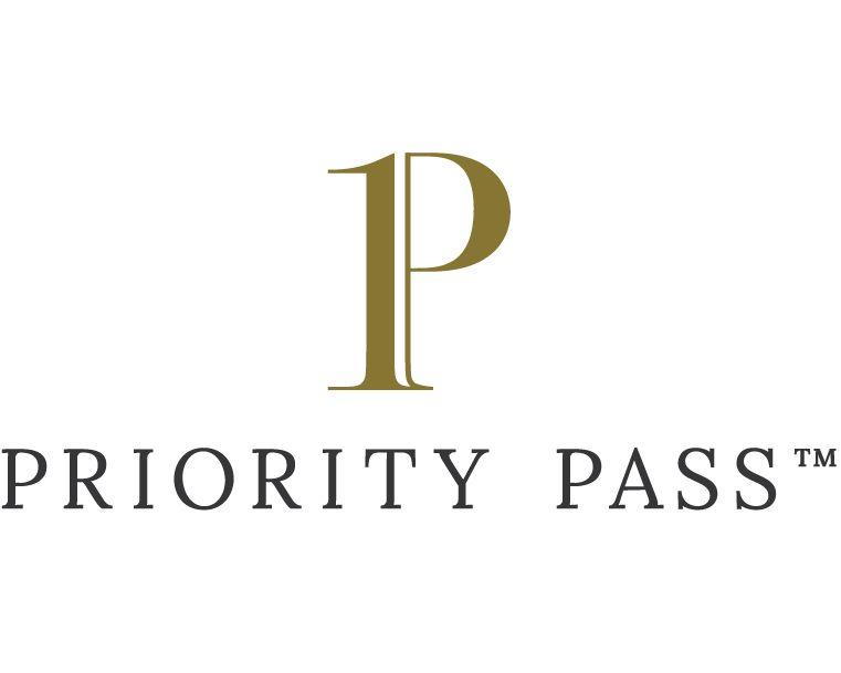 IAD Logo - Priority Pass Finally Adds Restaurant at Washington IAD ...