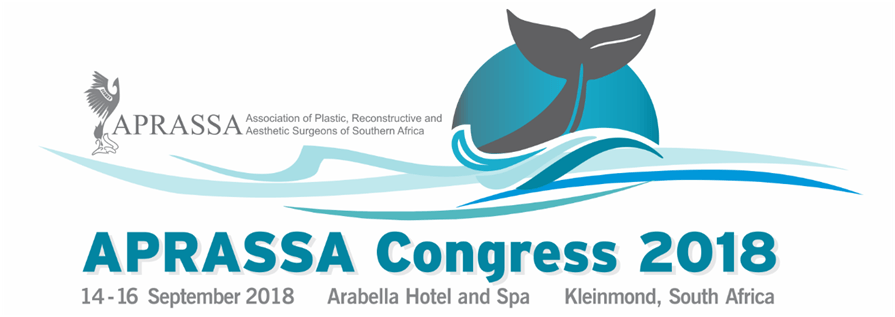 RegOnline Logo - APRASSA Congress 2018 | Information for Trade | powered by RegOnline