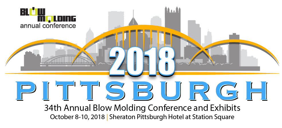 RegOnline Logo - 34th Annual Blow Molding Conference (ABC 2018) | Summary | powered ...