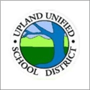 Upland Logo - LogoDix