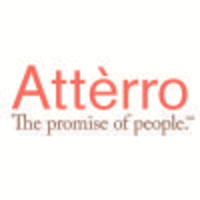 Atterro Logo - Atterro, Inc