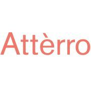 Atterro Logo - Atterro, Inc. Employee Benefits and Perks