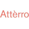 Atterro Logo - Working at Atterro, Inc