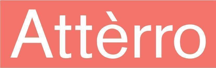 Atterro Logo - Atterro Competitors, Revenue and Employees - Owler Company Profile