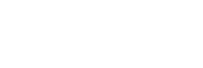 Ramos Logo - Ramos Custom Guitars