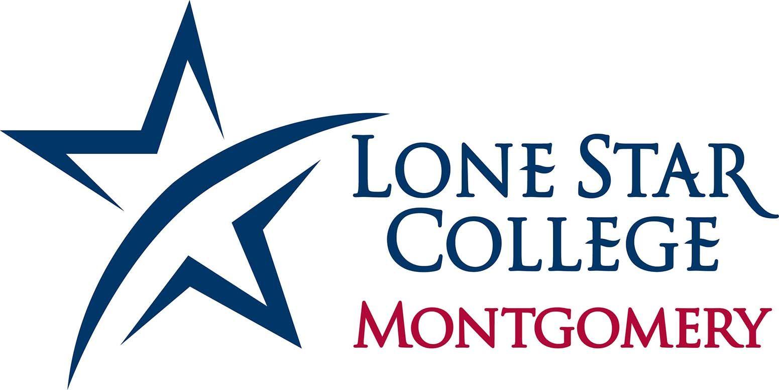 Montgomery Logo - Branding Documents