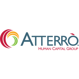 Atterro Logo - Atterro logo, Vector Logo of Atterro brand free download eps, ai