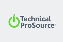 Atterro Logo - Technical ProSource Reveals Brand Refresh | Atterro