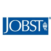 Jobst Logo - Working at BSN-JOBST | Glassdoor