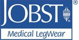 Jobst Logo - Jobst-Medical-LegWear-Logo | supporthosestore.com | Flickr