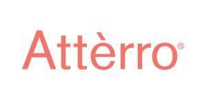 Atterro Logo - Atterro Careers, Jobs & Company Information | Monster.com