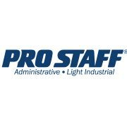 Atterro Logo - Pro Staff Employee Benefits and Perks | Glassdoor