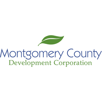 Montgomery Logo - Montgomery IA Case Study
