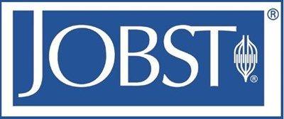 Jobst Logo - DME Durable Medical Equipment