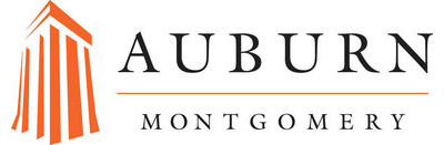 Montgomery Logo - AUM | Top Ranked University in Montgomery, Alabama