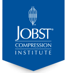 Jobst Logo - JCI - JOBST events & continuing education calendar