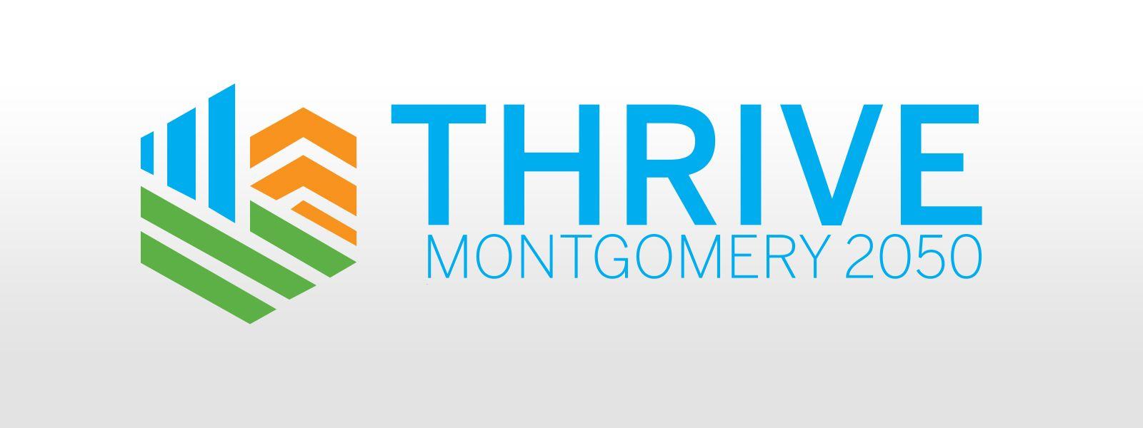 Montgomery Logo - Montgomery Planning - Development in Montgomery County, MD